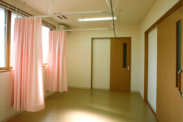kakuta04.jpg