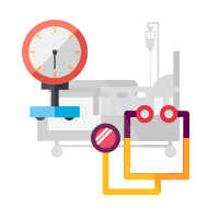 CLINICAL INSTRUMENT