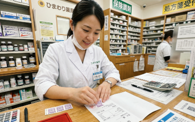 経営アドバイス_薬局領収書印紙m.png