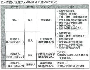 スクリーンショット 2022-12-08 110623.jpg